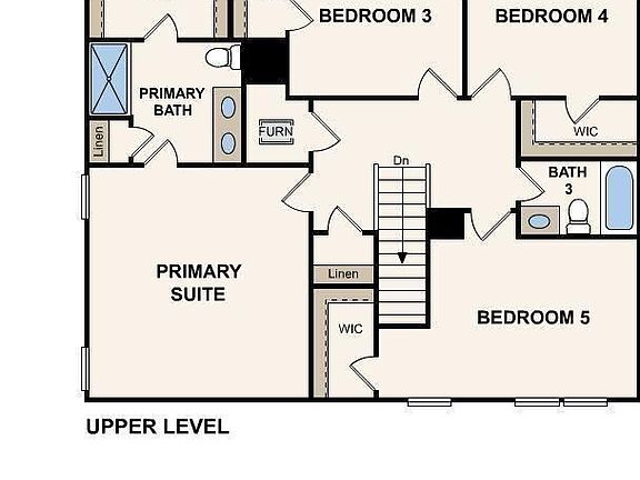 3rd image of this home