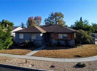 19628 Haynes St, Reseda, CA 91335
