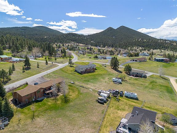 5th image of 6 Saddle Mountain Dr