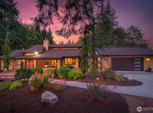 18121 102nd Dr SE, Snohomish, WA