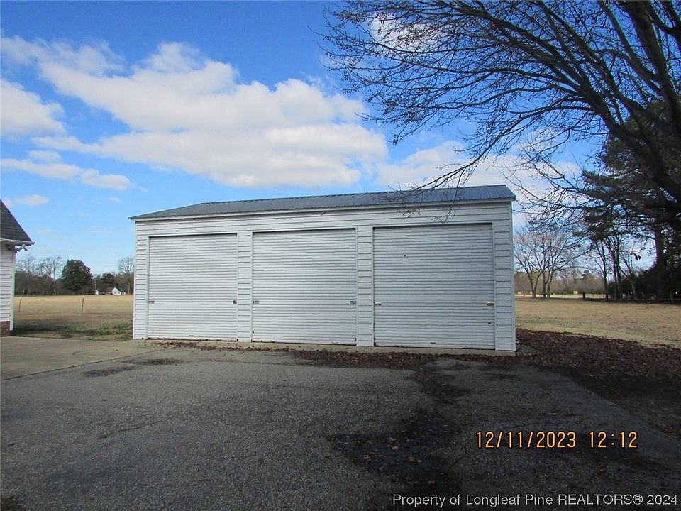 8850 Timothy Rd, Dunn, NC 28334 Zillow