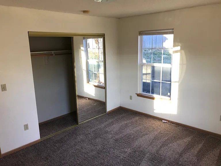 Uptegrove Apartments — Photo 6