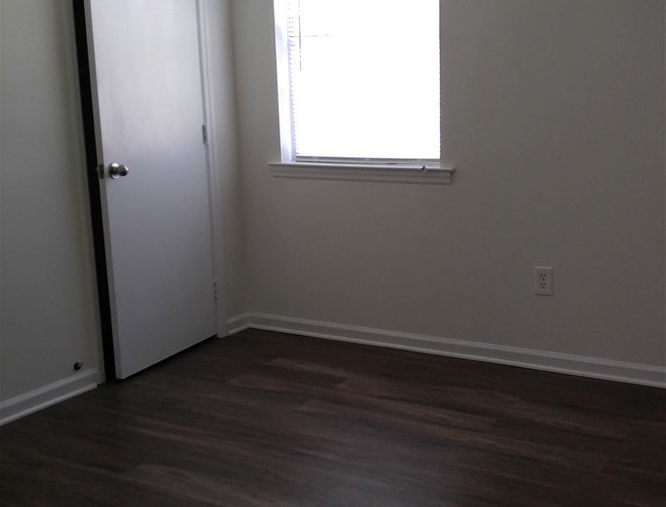 0809161253
