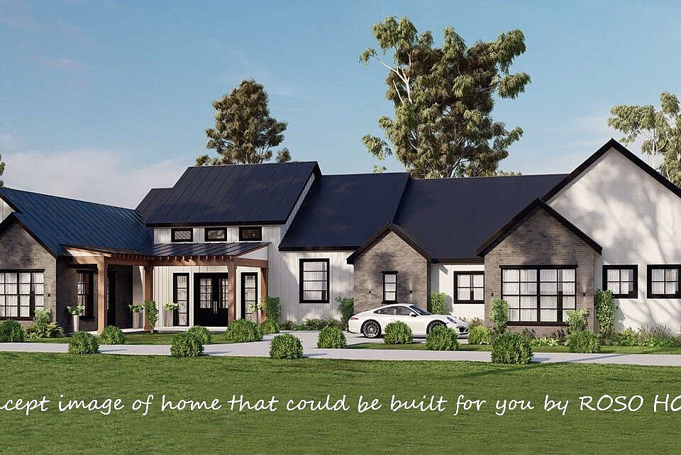 1st image of 1615 Munson Ranch Cir