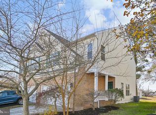 302 Appleby School Rd, Cambridge, MD 21613