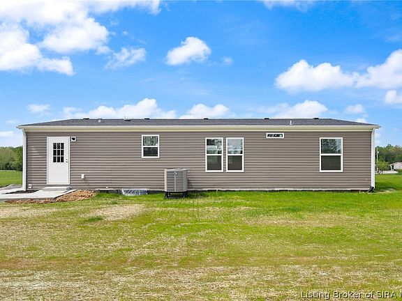 5th image of 3999 E Curby Road