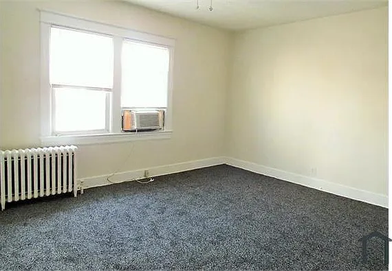 1 bed, $1,500 — Photo 3