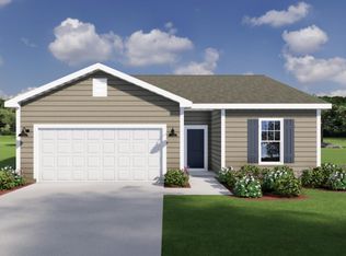 3068 NW 96th St, Kansas City, MO 65154