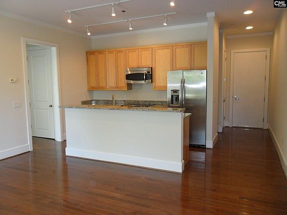 2nd image of 1221 Bower Pkwy APT 211