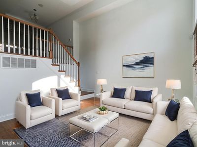 1005 N 3rd St, Philadelphia, PA, 19123