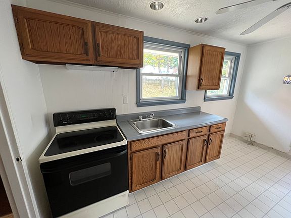 Photo Oct 31, 1 31 37 PM_11012022