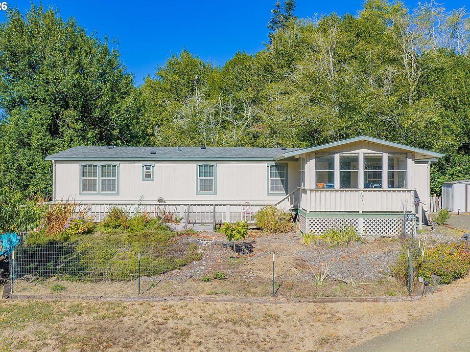 1st image of 56788 Cougar Rd