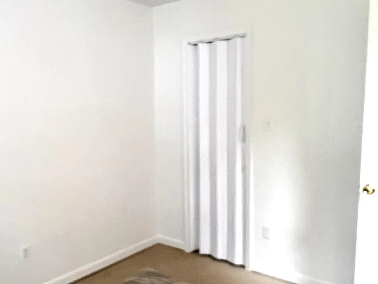 Eldorado Dr — Photo 5