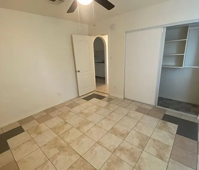 10648 N 15th Ave #2 — Photo 24