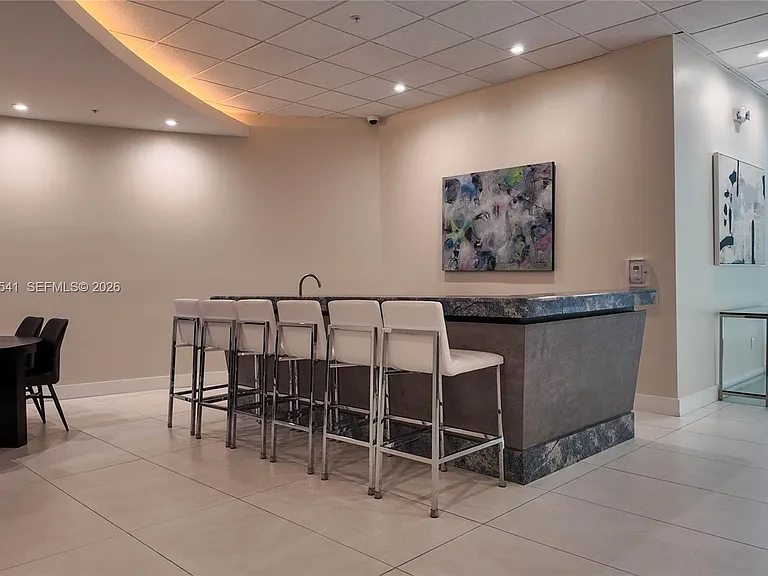 3001 S Ocean Dr #319 — Photo 28