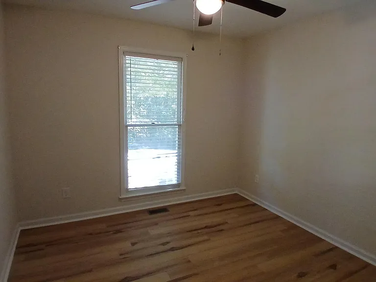 2224 Bufflehead Rd — Photo 13