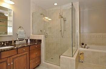 2nd image of 10918 Wickshire Way