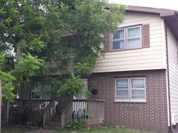 700 Euclid Ave, Des Moines, IA 50313