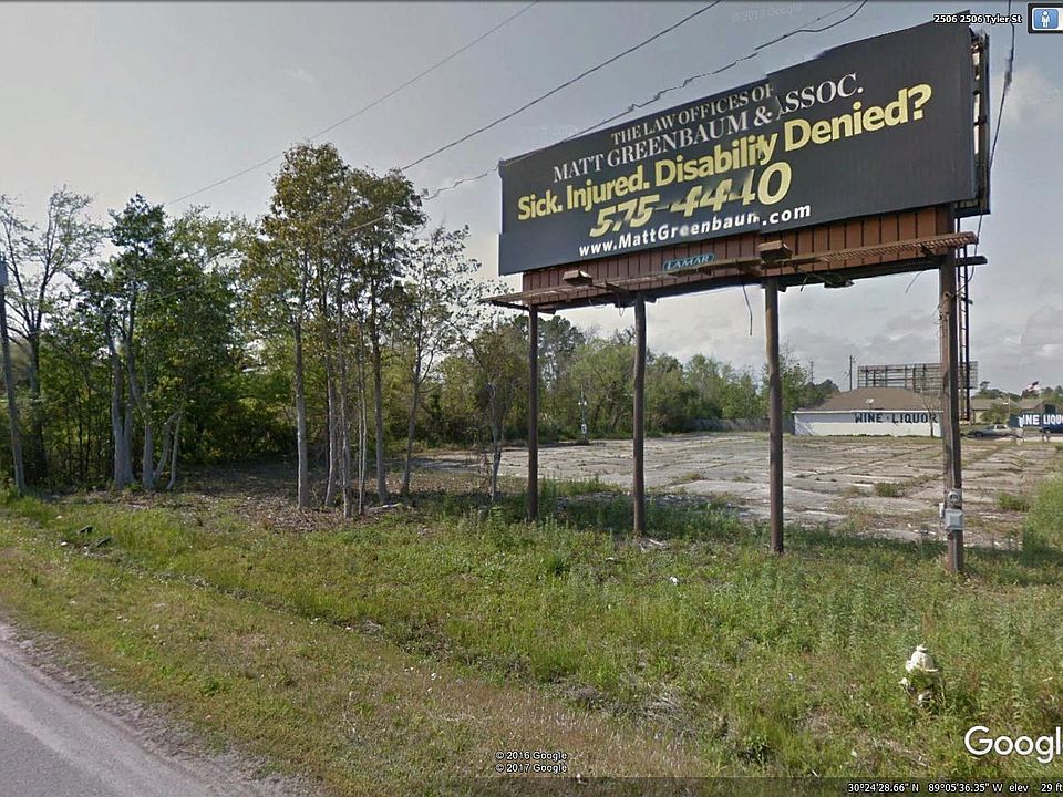 2nd image of 0 Tennessee St