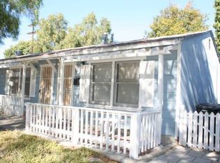 24806 Woodward Ave, Lomita, CA 90717