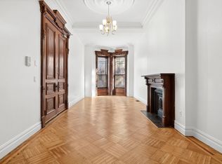 562 Washington Ave #1, Brooklyn, NY 11238