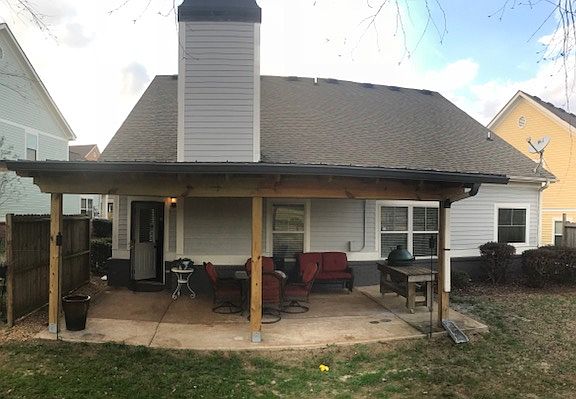3rd image of 260 Rainbow Ln