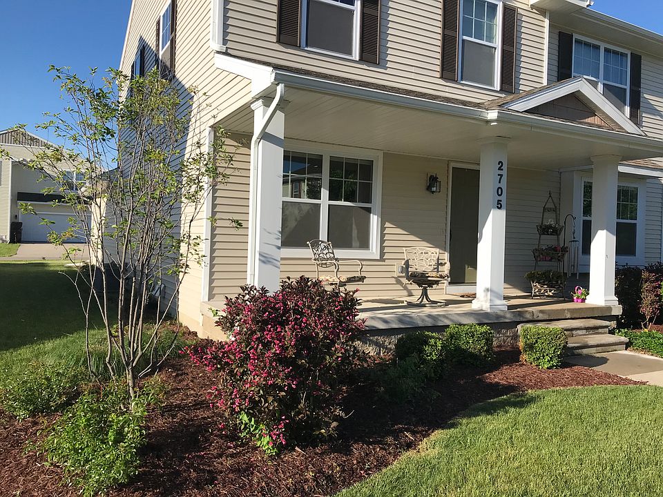 2nd image of 2705 Tapestry Dr