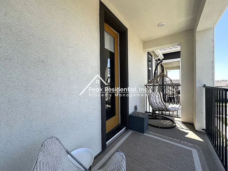 3069 High Meadow Walk — Photo 34