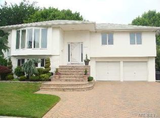 2517 April Ln, Bellmore, NY 11710