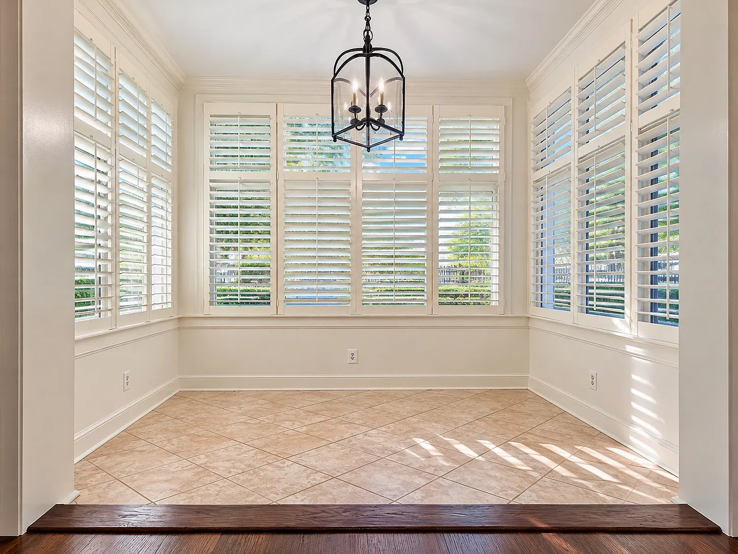 1 bed, 955 sqft, $1,650 — Photo 4