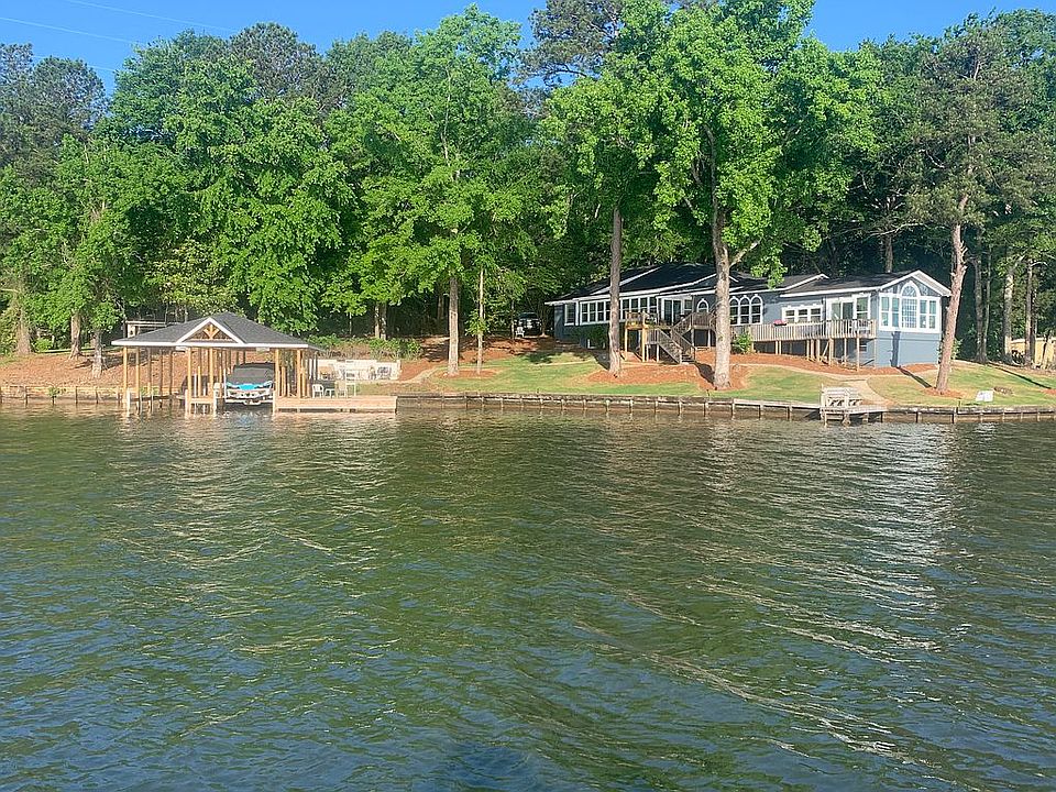 1st image of 1834 Lee Road 348