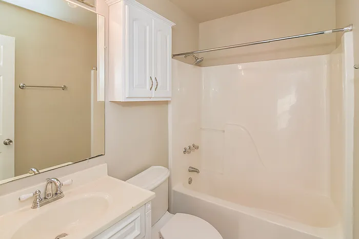 232 Tanner Point Dr — Photo 8
