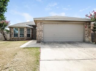 10776 Braemoor Dr, Haslet, TX 76052