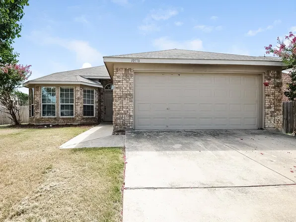 10776 Braemoor Dr, Haslet, TX 76052