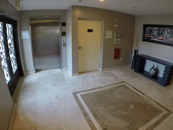 2nd image of 12916 Moorpark St APT 104