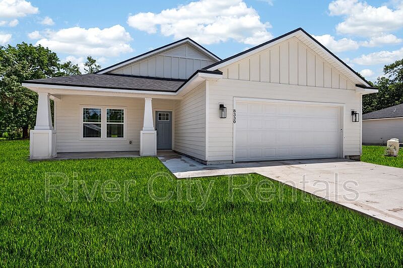 1st image of 9281 Dolphin St