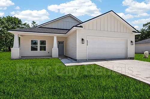 9281 Dolphin St Photo 1