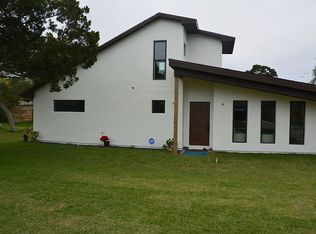 1185 San Juan Dr, Merritt Island, FL 32952