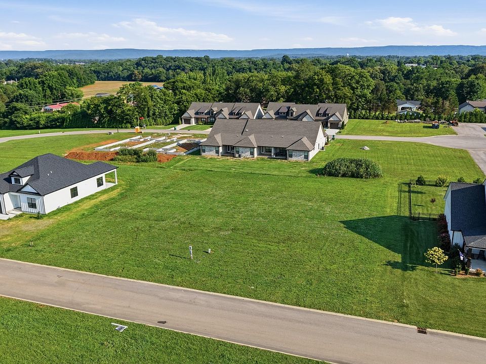 1st image of 0 Lookout Dr Lot 43