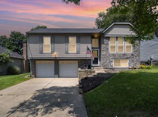 1764 Promontory Dr, Florence, KY 41042