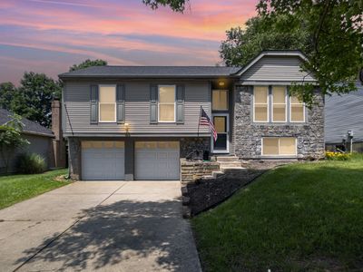 1764 Promontory Dr, Florence, KY, 41042