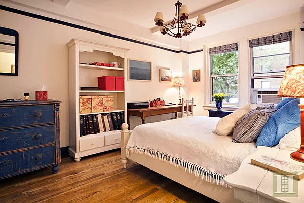 Sold by Halstead Real Estate | media 23