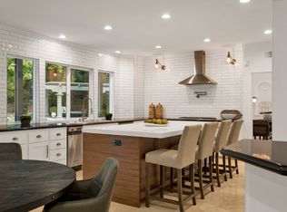 3572 Three Springs Dr, Westlake Village, CA 91361