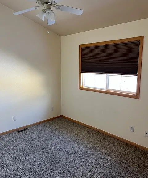 5151 Boardwalk Dr #K3 — Photo 19