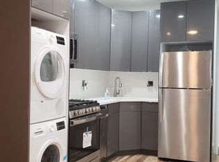 481 5th Ave #2RR, Brooklyn, NY 11215