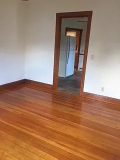 1 bed, 450 sqft, $1,300 — Photo 4