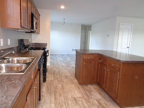 2nd image of 5520 Prancer Dr SE