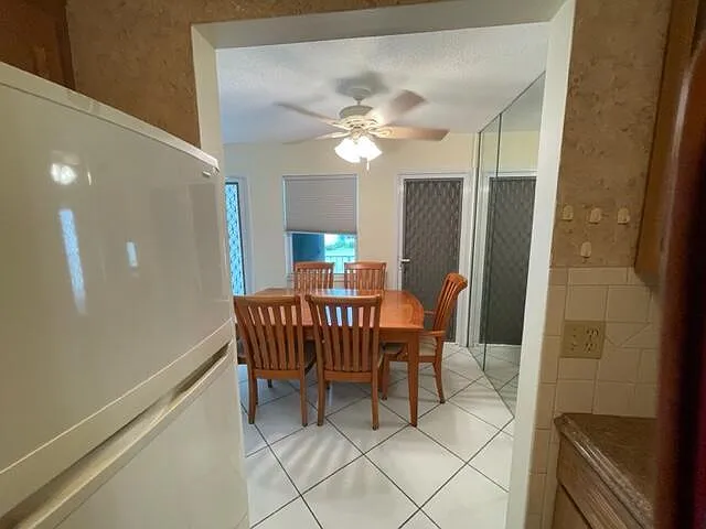 2 bed, 1.0 bath, 815 sqft, $2,900 — Photo 4