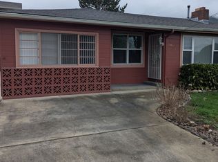 103 Alameda St, Myrtle Creek, OR 97457