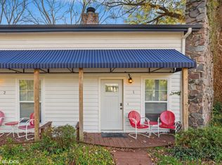 15775 Lakeshore Rd #13, Union Pier, MI 49129